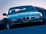 BMW 850 Ci 1994 года